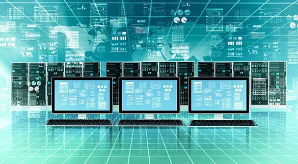 Demystifying Clustered Infrastructure: A QA Engineer’s Guide to Building Robust IT Foundations (Part 1)