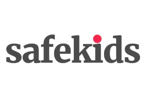 Safe Kids Leverages the Power to Automate Infrastructure Deployments on AWS with Emumba's Help