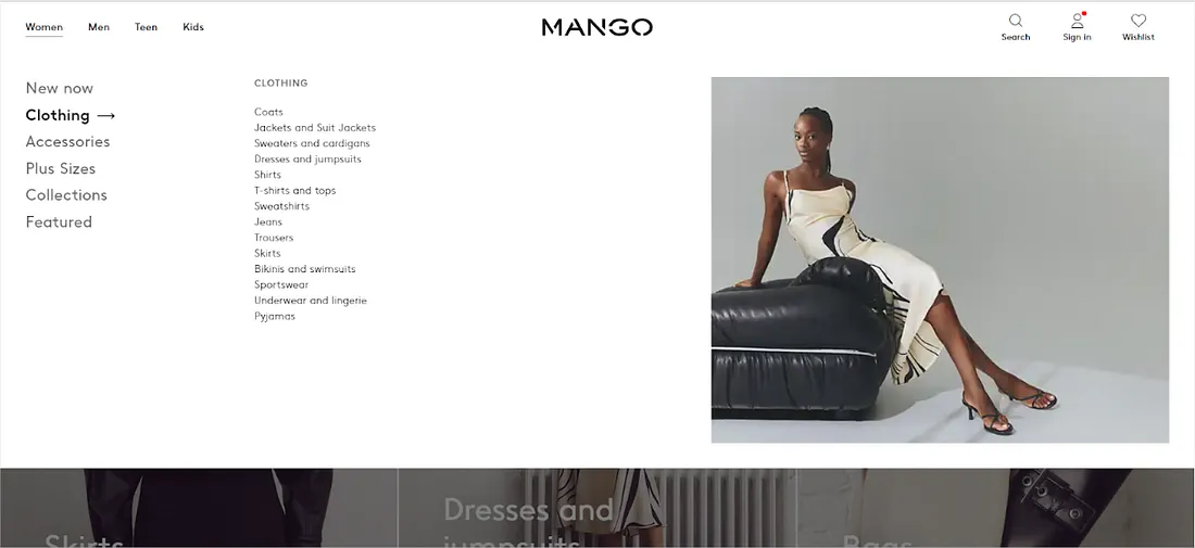 Importance of Information Architecture 003