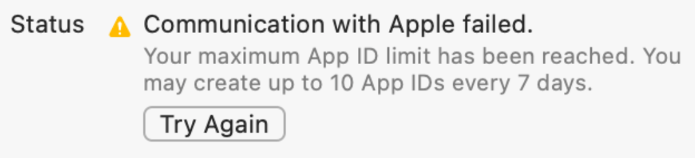 Setup-iOS-Test-Automation-016