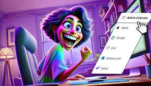 Streamlining-Mobile-Automation-003