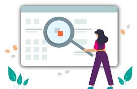 Streamlining-Mobile-Automation-001