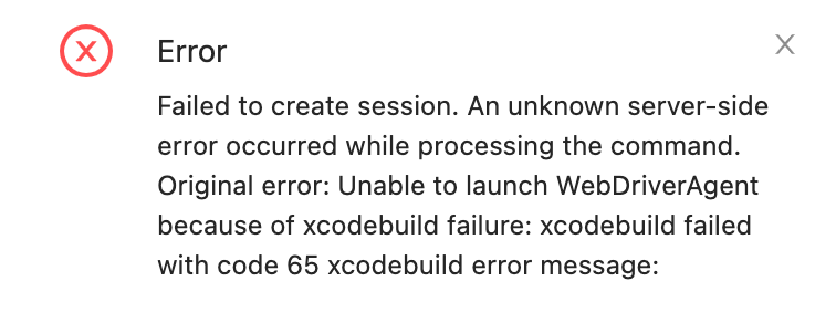 Setup-iOS-Test-Automation-018