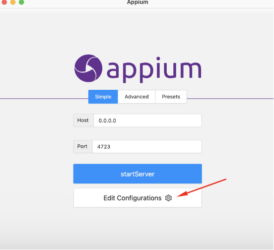 Setup-iOS-Test-Automation-008