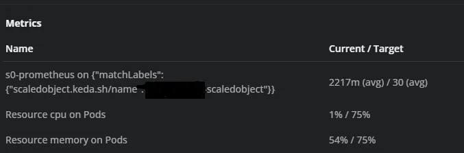 performance-testing-002