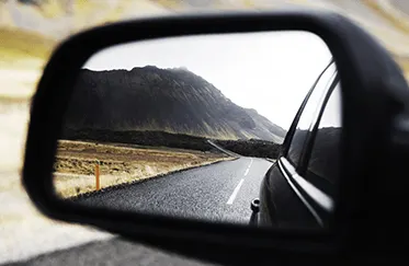 Emumba: 2019 in the Rear-view Mirror