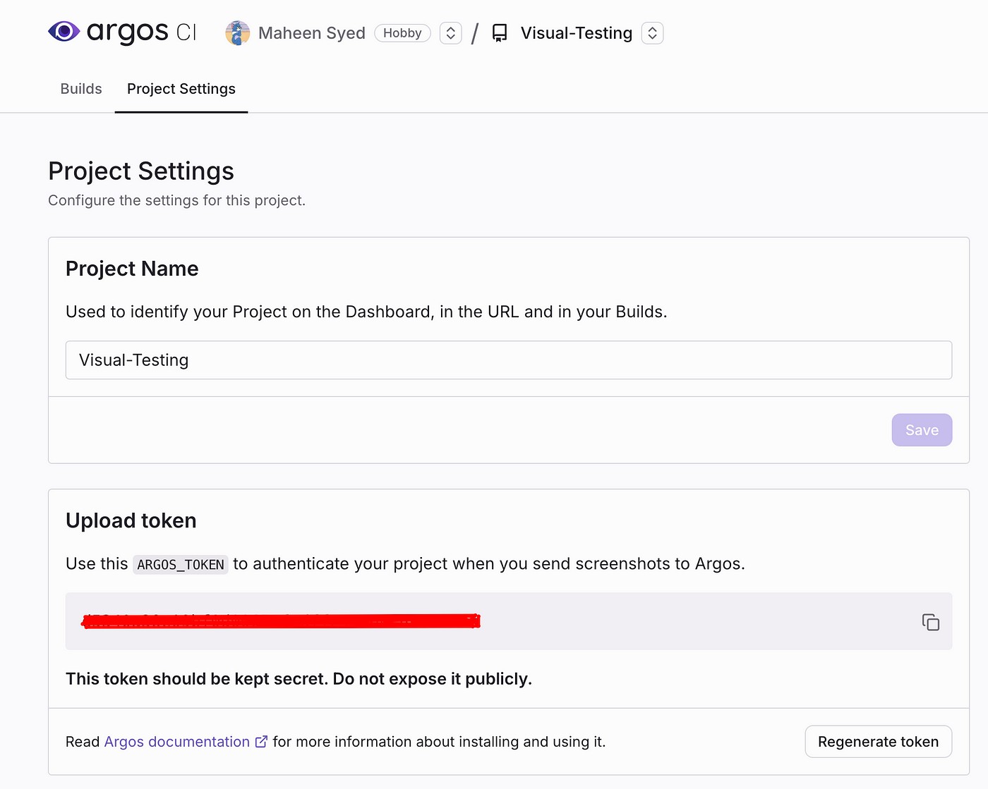 Streamlining-Mobile-Automation-004