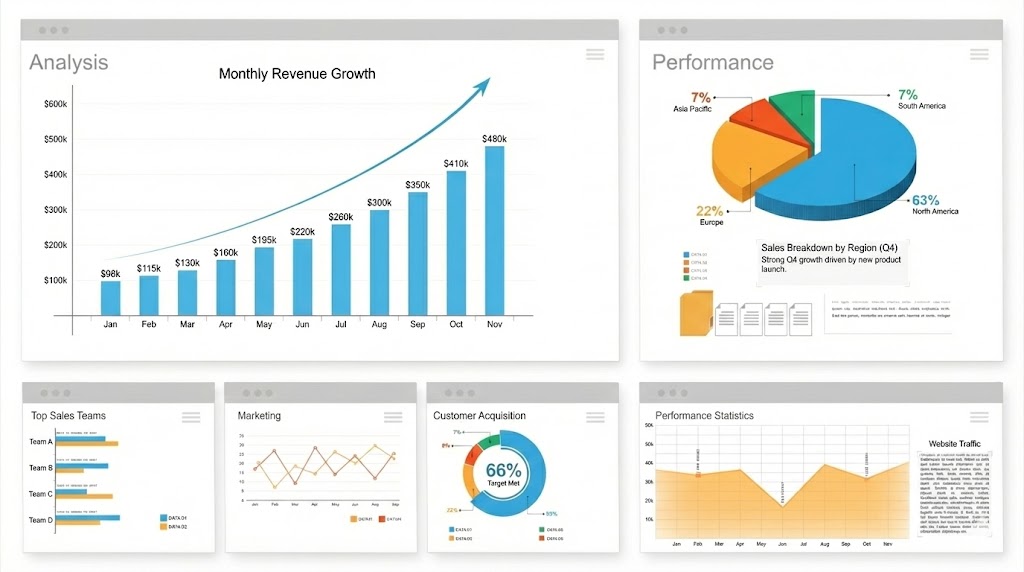 Be Mindful with GenAI Workloads 02