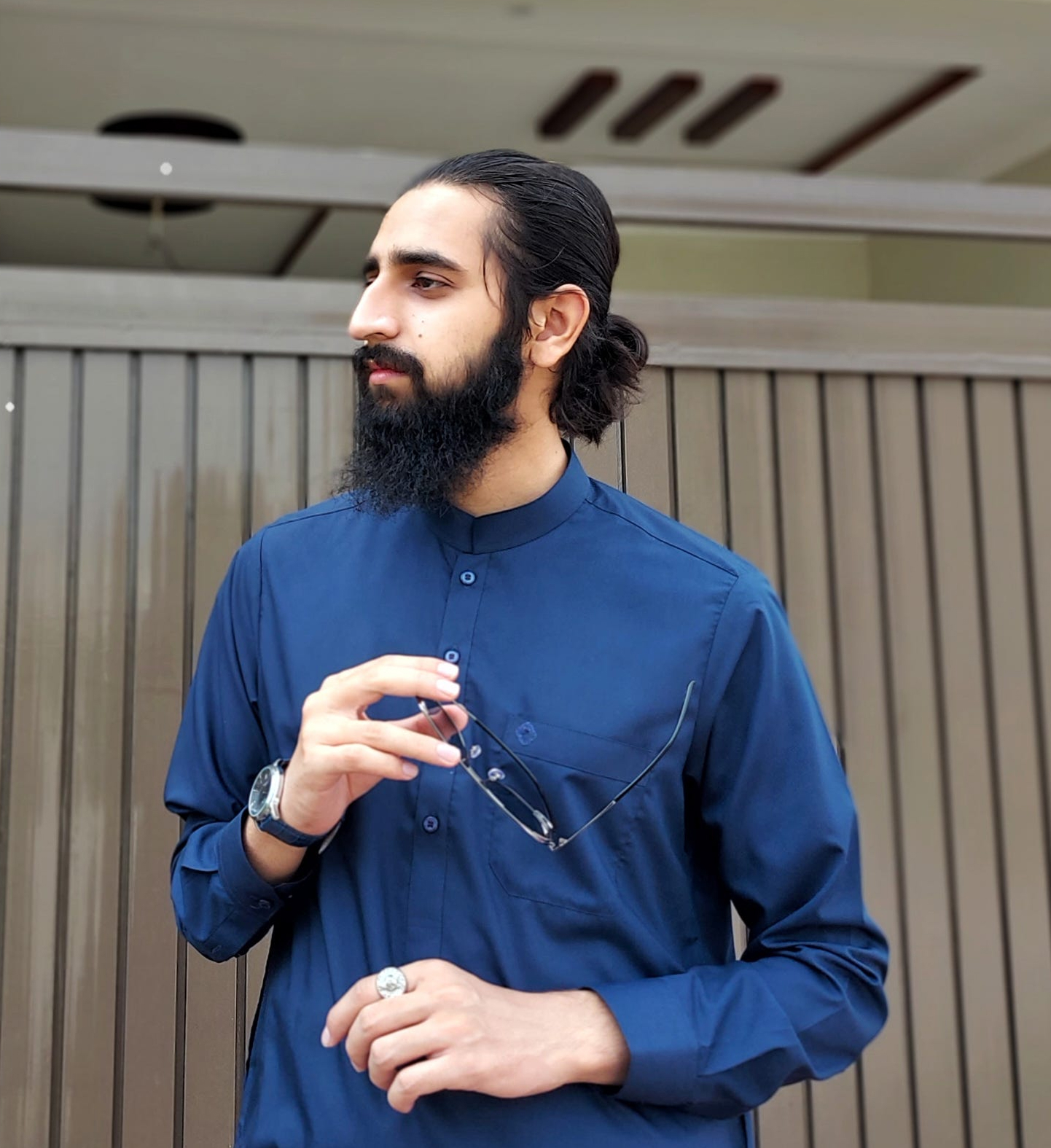 LLM as a Judge: Future of Evaluation? A Complete Guide for Software ...