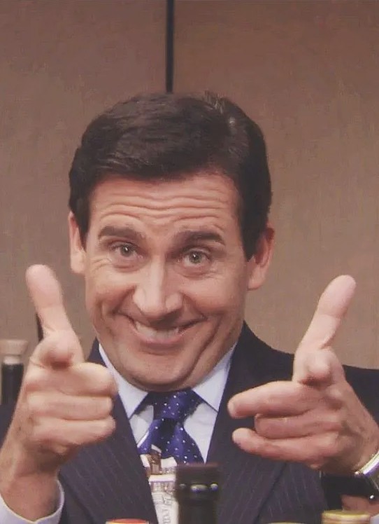 Streamlining-Mobile-Automation-006