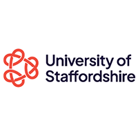 University of Staffordshire
