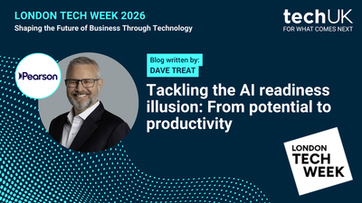 Tackling the AI Readiness Illusion: From Potential to Productivity