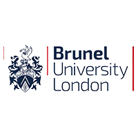 Brunel University London