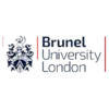 Brunel University London logo