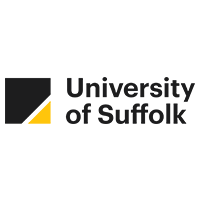 University of Suffolk
