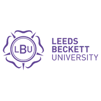 Leeds Beckett University