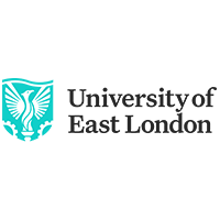 University of East London