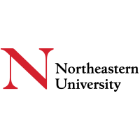 Northeastern University London