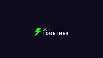 Contribute to Our TechTogether 2026 Campaign
