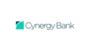 Cynergy Bank
