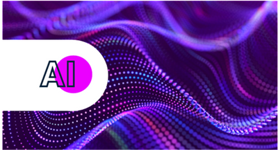 techUK Joins Government and Industry-Led AI Skills Partnership
