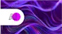 techUK Joins Government and Industry-Led AI Skills Partnership