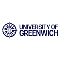University of Greenwich