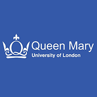 Queen Mary, University of London