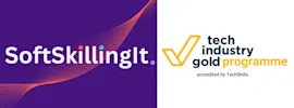 SoftSkillingIt logo