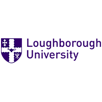 Loughborough University