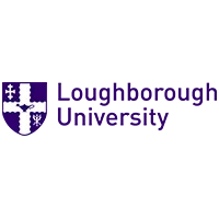 Loughborough University logo
