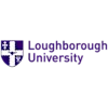 Loughborough University logo