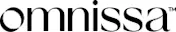Omnissa