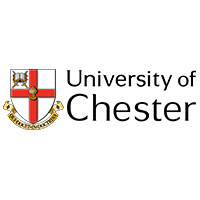University of Chester