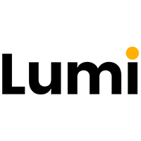 Lumi Network