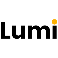 Lumi Network logo