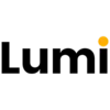 Lumi Network logo
