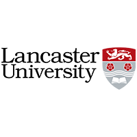 Lancaster University