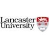 Lancaster University logo