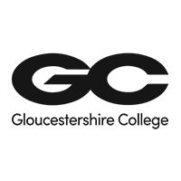 Gloucestershire College