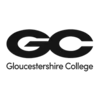Gloucestershire College logo