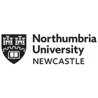 Northumbria University