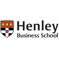 Henley Business School