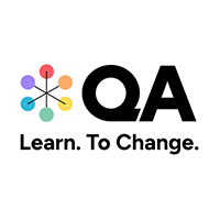 QA Apprenticeships