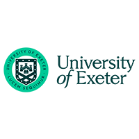 University of Exeter