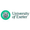 University of Exeter logo