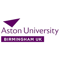 Aston University