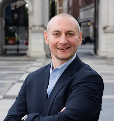 Zoltan Vass