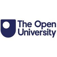 The Open University