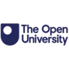 The Open University logo